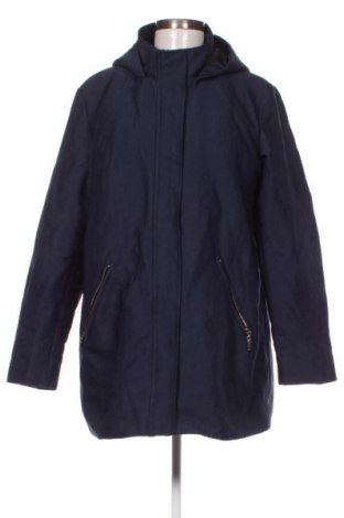 Damenjacke Promod, Größe L, Farbe Blau, Preis € 28,99