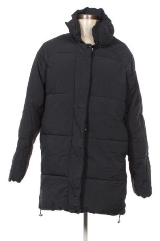 Дамско яке Promod, Размер M, Цвят Син, Цена 21,47 €