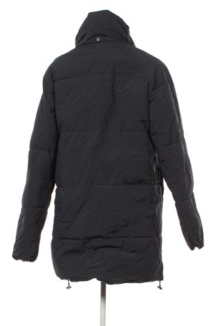 Дамско яке Promod, Размер M, Цвят Син, Цена 21,47 €