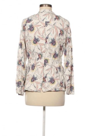 Női dzseki Promod, Méret M, Szín Sokszínű, Ár 5 289 Ft