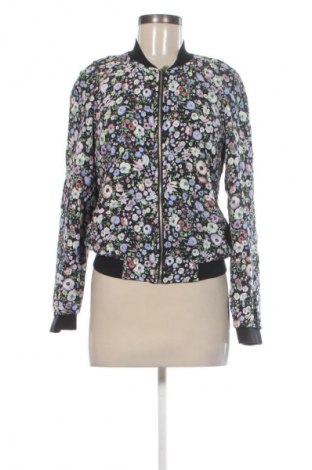 Дамско яке Promod, Размер S, Цвят Многоцветен, Цена 9,71 €