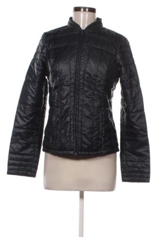 Kurtka damska Promod, Rozmiar S, Kolor Kolorowy, Cena 35,99 zł