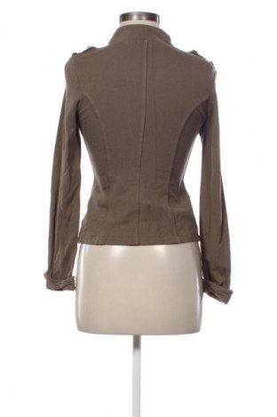 Дамско яке Pronto, Размер S, Цвят Кафяв, Цена 23,00 €