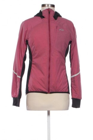 Дамско яке Protective, Размер M, Цвят Розов, Цена 95,52 €