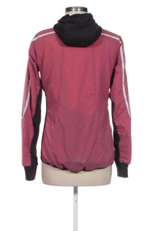 Дамско яке Protective, Размер M, Цвят Розов, Цена 95,52 €