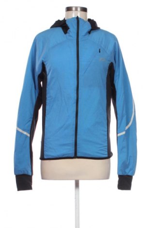 Дамско яке Protective, Размер S, Цвят Син, Цена 95,52 €