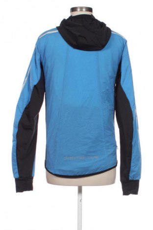 Дамско яке Protective, Размер S, Цвят Син, Цена 95,52 €