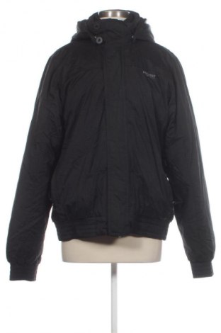 Дамско яке Protest, Размер XL, Цвят Черен, Цена 15,33 €