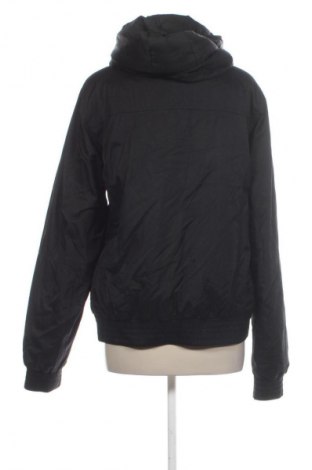 Дамско яке Protest, Размер XL, Цвят Черен, Цена 15,33 €