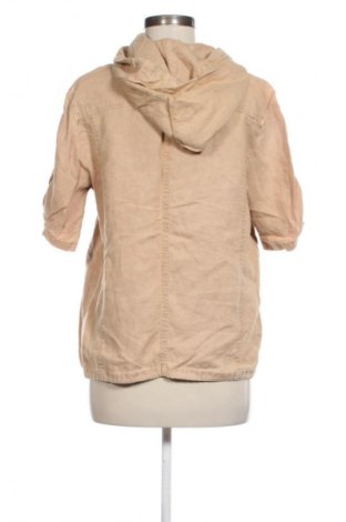 Kurtka damska Public, Rozmiar M, Kolor Beżowy, Cena 133,96 zł