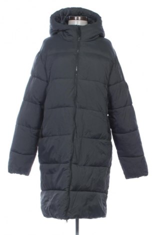 Kurtka damska Pull&Bear, Rozmiar S, Kolor Szary, Cena 58,99 zł