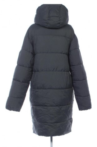 Kurtka damska Pull&Bear, Rozmiar S, Kolor Szary, Cena 58,99 zł