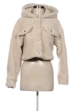 Дамско яке Pull&Bear, Размер S, Цвят Многоцветен, Цена 10,22 €