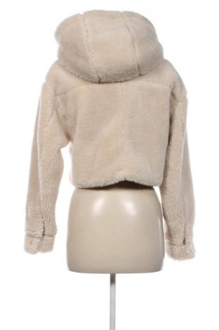 Дамско яке Pull&Bear, Размер S, Цвят Многоцветен, Цена 10,22 €