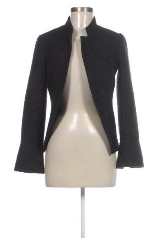 Дамско яке Punto Blanco, Размер S, Цвят Черен, Цена 8,69 €