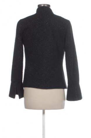 Дамско яке Punto Blanco, Размер S, Цвят Черен, Цена 8,69 €