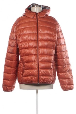 Damenjacke Q/S by S.Oliver, Größe XXL, Farbe Braun, Preis € 22,99