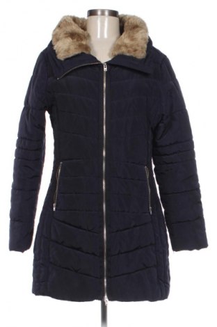 Női dzseki Q/S by S.Oliver, Méret L, Szín Kék, Ár 15 019 Ft