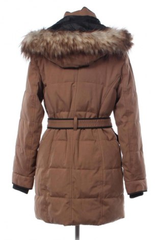 Дамско яке Q/S by S.Oliver, Размер L, Цвят Кафяв, Цена 44,99 €