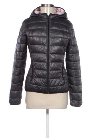 Damenjacke Q/S by S.Oliver, Größe S, Farbe Grau, Preis € 15,99