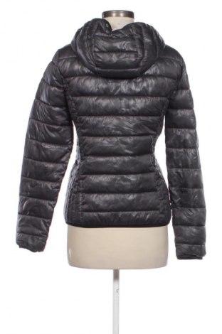 Damenjacke Q/S by S.Oliver, Größe S, Farbe Grau, Preis € 15,99