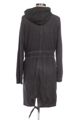 Női dzseki Q/S by S.Oliver, Méret M, Szín Szürke, Ár 14 344 Ft