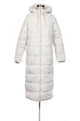 Дамско яке Q/S by S.Oliver, Размер S, Цвят Екрю, Цена 22,49 €