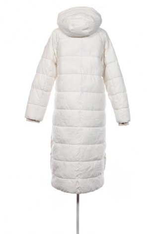 Дамско яке Q/S by S.Oliver, Размер S, Цвят Екрю, Цена 22,49 €