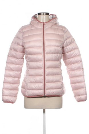 Női dzseki Q/S by S.Oliver, Méret S, Szín Rózsaszín, Ár 6 339 Ft