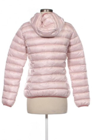Női dzseki Q/S by S.Oliver, Méret S, Szín Rózsaszín, Ár 6 339 Ft