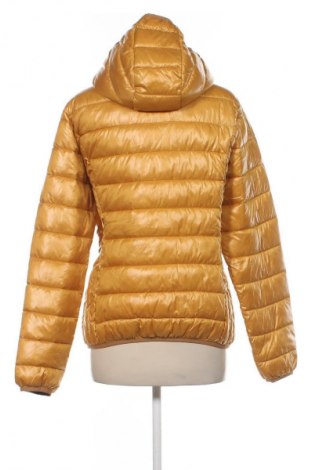 Γυναικείο μπουφάν Q/S by S.Oliver, Μέγεθος XL, Χρώμα Πορτοκαλί, Τιμή 24,99 €