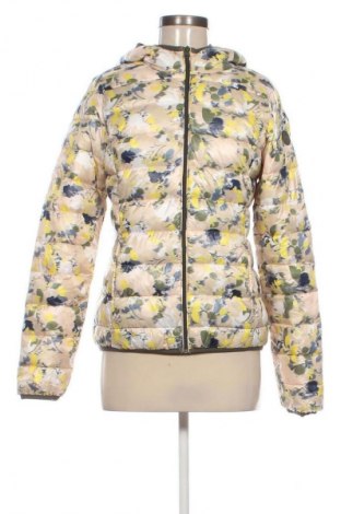 Дамско яке Q/S by S.Oliver, Размер M, Цвят Многоцветен, Цена 28,12 €