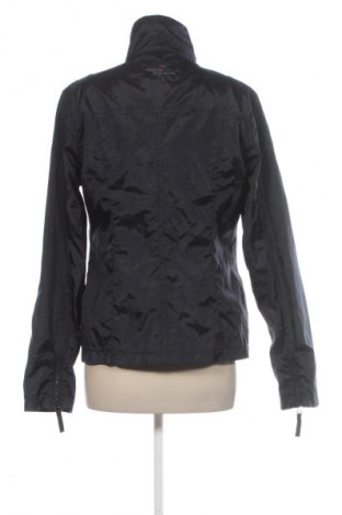 Дамско яке Q/S by S.Oliver, Размер L, Цвят Син, Цена 14,82 €