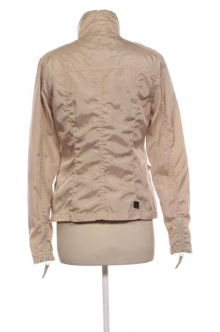 Дамско яке Q/S by S.Oliver, Размер M, Цвят Бежов, Цена 13,80 €