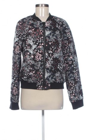 Kurtka damska Q/S by S.Oliver, Rozmiar M, Kolor Kolorowy, Cena 169,99 zł