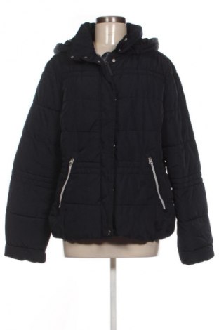 Női dzseki Q/S by S.Oliver, Méret XL, Szín Kék, Ár 12 669 Ft