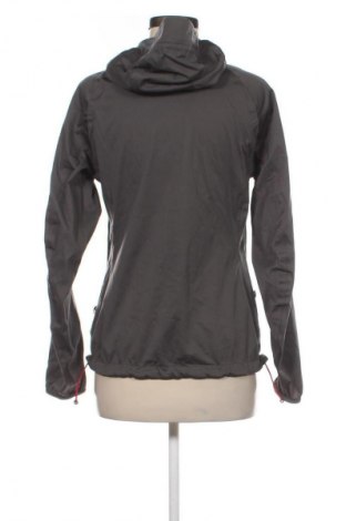 Kurtka damska Quechua, Rozmiar S, Kolor Szary, Cena 62,99 zł