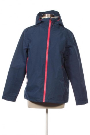 Női dzseki ROCKTRAIL, Méret M, Szín Kék, Ár 5 169 Ft