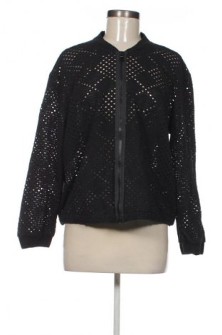 Дамско яке Rabe, Размер XL, Цвят Черен, Цена 14,82 €