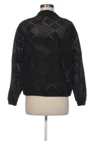 Дамско яке Rabe, Размер XL, Цвят Черен, Цена 14,82 €