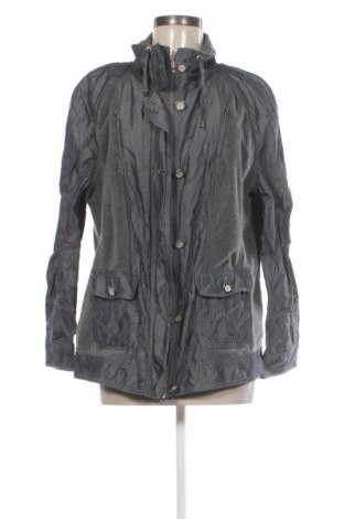 Damenjacke Rabe, Größe XL, Farbe Grau, Preis € 19,99