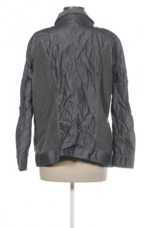 Damenjacke Rabe, Größe XL, Farbe Grau, Preis € 19,99