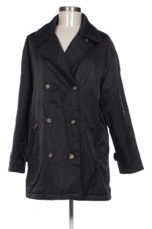 Női dzseki Ragazza, Méret L, Szín Fekete, Ár 19 269 Ft