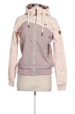 Дамско яке Ragman, Размер XS, Цвят Многоцветен, Цена 14,82 €