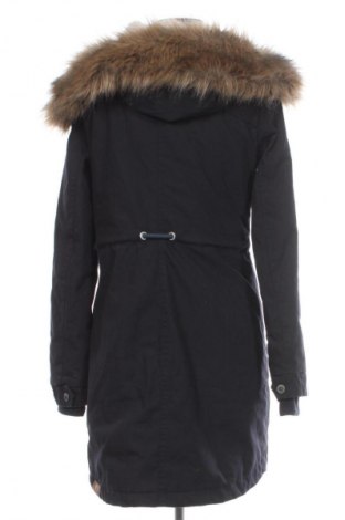 Damenjacke Ragwear, Größe M, Farbe Blau, Preis € 48,99