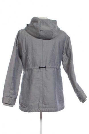 Női dzseki Ragwear, Méret S, Szín Sokszínű, Ár 19 359 Ft