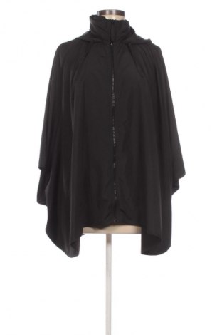 Дамско яке Rain raps, Размер 4XL, Цвят Черен, Цена 9,20 €