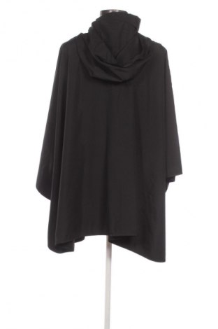 Дамско яке Rain raps, Размер 4XL, Цвят Черен, Цена 9,20 €