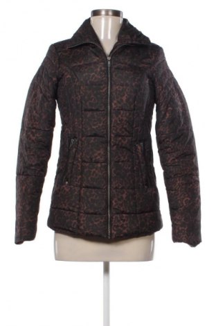 Kurtka damska Rainbow, Rozmiar XXS, Kolor Kolorowy, Cena 160,75 zł