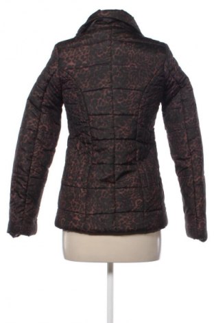 Kurtka damska Rainbow, Rozmiar XXS, Kolor Kolorowy, Cena 160,75 zł